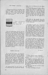 Stop 01-22.jpg